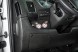MTT System 0001_K_2M_kamper Пневматичні подушки fiat ducato x244 x291 1994-2026 кампер x100 2м