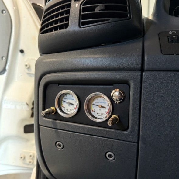 MTT System 0001_K_2M_kamper Пневматичні подушки fiat ducato x244 x291 1994-2026 кампер x100 2м