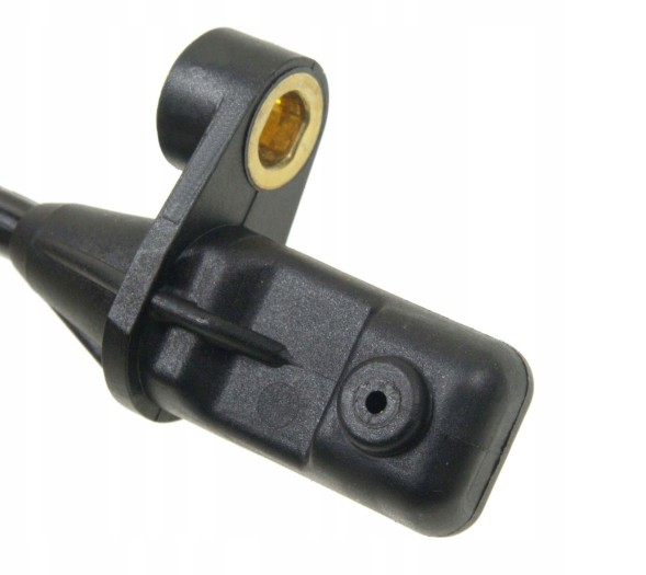 Standard Motor Products SMP-ALS1132 ДАТЧИК ABS ЗАДНЯ ЛІВА CHRYSLER SEBRING 01-06 DODGE STRATUS 01-06