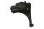 PJ HPSS0214012 ПЕРЕДНЄ ЛІВЕ КРИЛО CITROEN C1 II 2014-