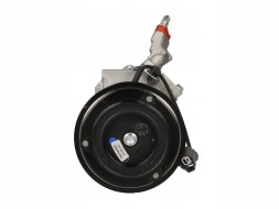 Denso DCP40003 Компресори кондиціонера ( компресор denso dcp40003