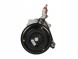 Denso DCP40003 Компресори кондиціонера ( компресор denso dcp40003