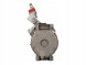 Denso DCP40003 Компресори кондиціонера ( компресор denso dcp40003