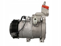 Denso DCP40003 Компресори кондиціонера ( компресор denso dcp40003