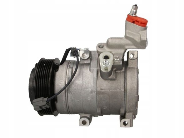 Denso DCP40003 Компресори кондиціонера ( компресор denso dcp40003