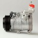 Denso DCP40003 Компресори кондиціонера ( компресор denso dcp40003