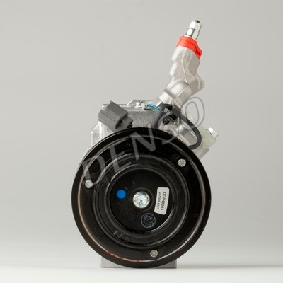 Denso DCP40003 Компресори кондиціонера ( компресор denso dcp40003