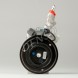 Denso DCP40003 Компресори кондиціонера ( компресор denso dcp40003