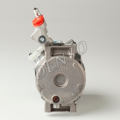Denso DCP40003 Компресори кондиціонера ( компресор denso dcp40003