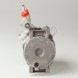 Denso DCP40003 Компресори кондиціонера ( компресор denso dcp40003