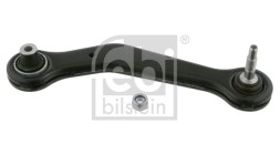 23953 FEBI BILSTEIN Важіль
