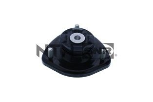 KB950 09 NTN SNR Опора амортизатора