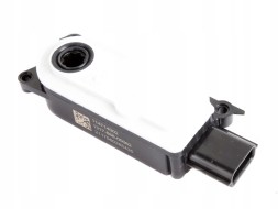 FRANTIS 21421-6RS0A 114714002 1317-888-00062 FRT Силовий агрегат регулювання заслінок повітря nissan qashqai iii 21421-6rs0a 114714002