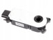 FRANTIS 21421-6RS0A 114714002 1317-888-00062 FRT Силовий агрегат регулювання заслінок повітря nissan qashqai iii 21421-6rs0a 114714002