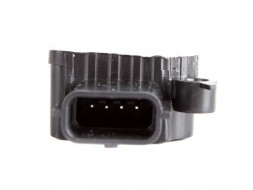 FRANTIS 21421-6RS0A 114714002 1317-888-00062 FRT Силовий агрегат регулювання заслінок повітря nissan qashqai iii 21421-6rs0a 114714002