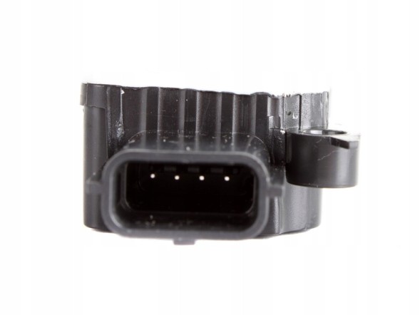 FRANTIS 21421-6RS0A 114714002 1317-888-00062 FRT Силовий агрегат регулювання заслінок повітря nissan qashqai iii 21421-6rs0a 114714002