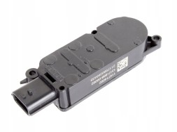 FRANTIS 21421-6RS0A 114714002 1317-888-00062 FRT Силовий агрегат регулювання заслінок повітря nissan qashqai iii 21421-6rs0a 114714002