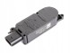 FRANTIS 21421-6RS0A 114714002 1317-888-00062 FRT Силовий агрегат регулювання заслінок повітря nissan qashqai iii 21421-6rs0a 114714002