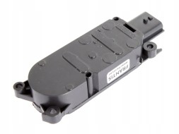 FRANTIS 21421-6RS0A 114714002 1317-888-00062 FRT Силовий агрегат регулювання заслінок повітря nissan qashqai iii 21421-6rs0a 114714002
