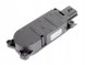 FRANTIS 21421-6RS0A 114714002 1317-888-00062 FRT Силовий агрегат регулювання заслінок повітря nissan qashqai iii 21421-6rs0a 114714002