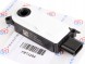 FRANTIS 21421-6RS0A 114714002 1317-888-00062 FRT Силовий агрегат регулювання заслінок повітря nissan qashqai iii 21421-6rs0a 114714002