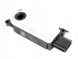 FRANTIS 21421-6RS0A 114714002 1317-888-00062 FRT Силовий агрегат регулювання заслінок повітря nissan qashqai iii 21421-6rs0a 114714002
