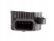 FRANTIS 21421-6RS0A 114714002 1317-888-00062 FRT Силовий агрегат регулювання заслінок повітря nissan qashqai iii 21421-6rs0a 114714002