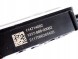 FRANTIS 21421-6RS0A 114714002 1317-888-00062 FRT Силовий агрегат регулювання заслінок повітря nissan qashqai iii 21421-6rs0a 114714002
