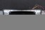 Toyota заводська комплектація TOYOTA AYGO I PEUGEOT 107 CITROEN C1 LIFT RADIO 86120-YV010 Cd-радіо usb bt toyota aygo peugeot 107 citroen c1 lift оригінал