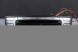 Toyota заводська комплектація TOYOTA AYGO I PEUGEOT 107 CITROEN C1 LIFT RADIO 86120-YV010 Cd-радіо usb bt toyota aygo peugeot 107 citroen c1 lift оригінал