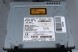Toyota заводська комплектація TOYOTA AYGO I PEUGEOT 107 CITROEN C1 LIFT RADIO 86120-YV010 Cd-радіо usb bt toyota aygo peugeot 107 citroen c1 lift оригінал
