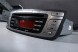 Toyota заводська комплектація TOYOTA AYGO I PEUGEOT 107 CITROEN C1 LIFT RADIO 86120-YV010 Cd-радіо usb bt toyota aygo peugeot 107 citroen c1 lift оригінал