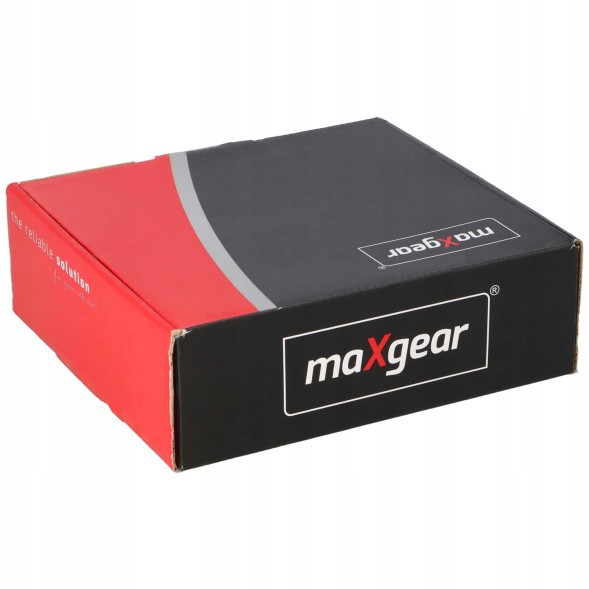 Maxgear 49-1149 Maxgear піввісь renault master права 2,5cdti 03-/мовлено
