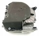 Volkswagen OE 1EA820153AM, DWP523415OE Вентилятор повітродувки обігрівача vw id.4 id4 1ea820153am новий орг