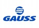 Gauss GI4336 ПАЛИВНИЙ НАСОС OPEL OMEGA CORSA KADETT CALIBRA MANTA