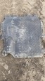 Mercedes-Benz OE A222520223 222520223 MERCEDES S W222 ПЛАСТИНА, ПАНЕЛЬ ДВИГУНА