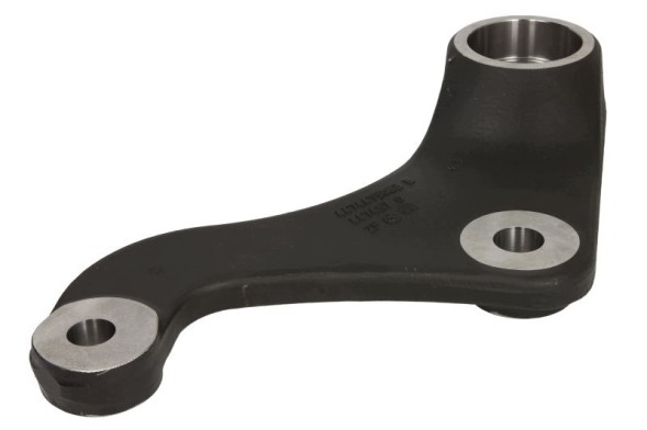 V-maxzone Part VIC-437159 Диференціальна коробка передач для SOLARIS