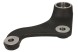 V-maxzone Part VIC-437159 Диференціальна коробка передач для SOLARIS