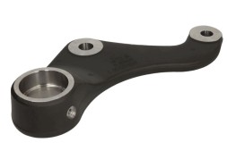 V-maxzone Part VIC-437159 Диференціальна коробка передач для SOLARIS
