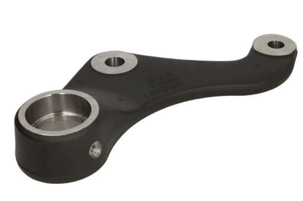 V-maxzone Part VIC-437159 Диференціальна коробка передач для SOLARIS