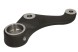 V-maxzone Part VIC-437159 Диференціальна коробка передач для SOLARIS