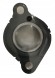 Elring 634.670 Renault 1.6 dci комплект прокладки головки 1.6 dci trafic talisman espace