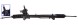 Elstock 11-0702 Elstock / borg autom els11-0702 рейка кермова ford fiesta/fusion 01-