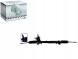 Elstock 11-0702 Elstock / borg autom els11-0702 рейка кермова ford fiesta/fusion 01-