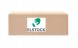 Elstock 11-0702 Elstock / borg autom els11-0702 рейка кермова ford fiesta/fusion 01-