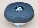 BMW OE BMW 5 G30 G31 2017-2024 ПОДУШКА БЕЗПЕКИ ВОДІЯ ШКІРА USA 311142992C4A-AH