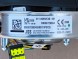 BMW OE BMW 5 G30 G31 2017-2024 ПОДУШКА БЕЗПЕКИ ВОДІЯ ШКІРА USA 311142992C4A-AH