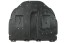 0AMS 51410-0A200 Захист двигуна (поліетилен) Toyota Corolla Cross 08.22-