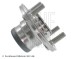 ADC48331 BLUE PRINT Комплект підшипника маточини колеса