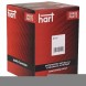 Hart 547 729 Паливний насос mercedes w212 e220 cdi 09-